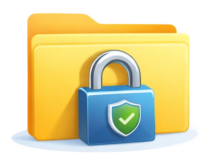 mycloudrive_secure_folder_trans